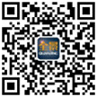 關(guān)注我們