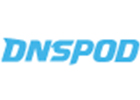 DNSPod